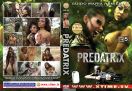 DVD_GMA_136