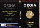 DVD_FMD_0158