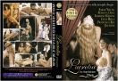 DVD_FMD_0694